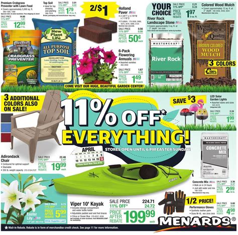 Menards easter hours. Things To Know About Menards easter hours. 